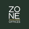 Zone Offices