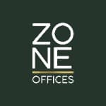 Zone Offices
